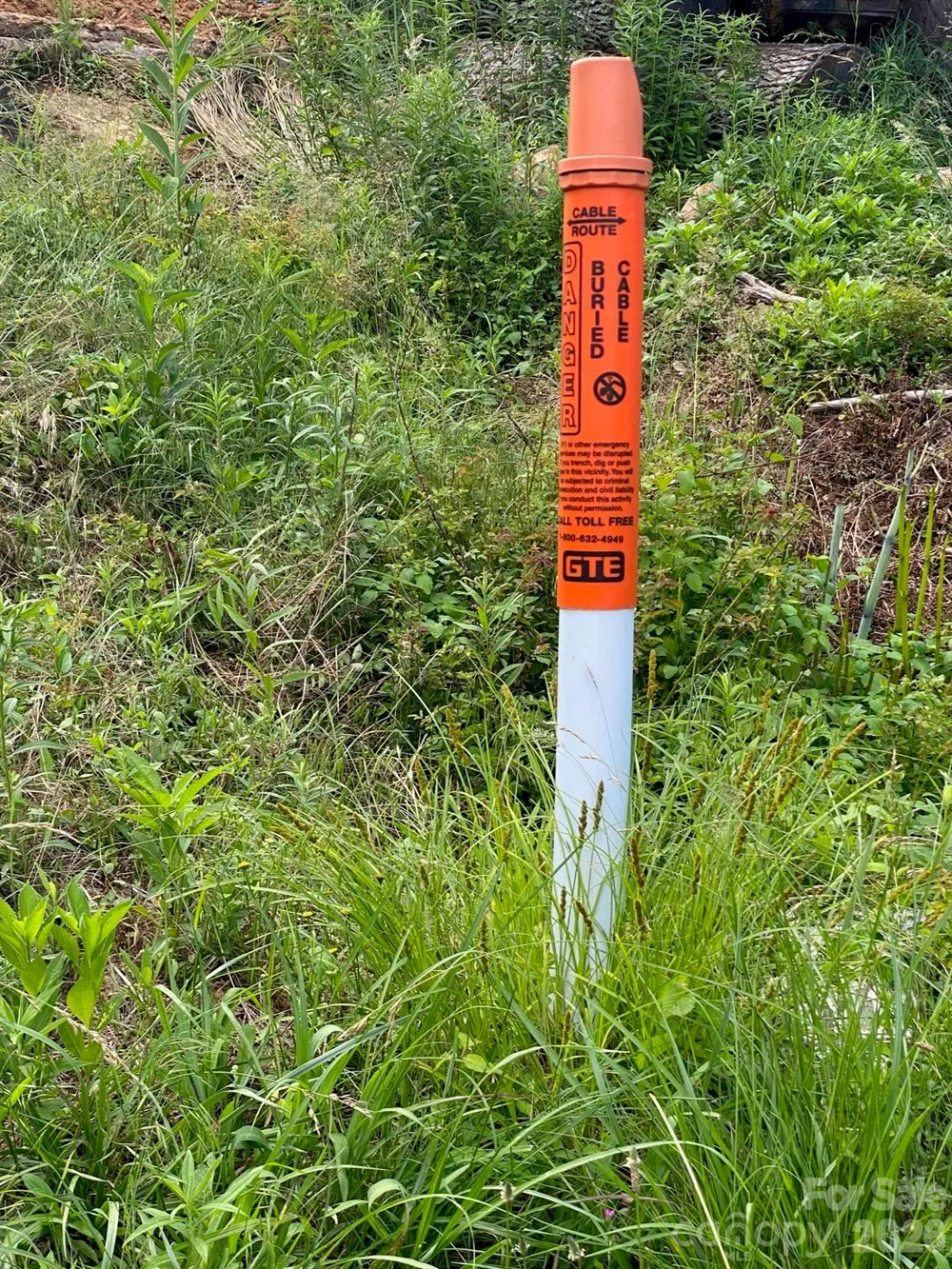 000 East Fork Road Marshall, NC 28753