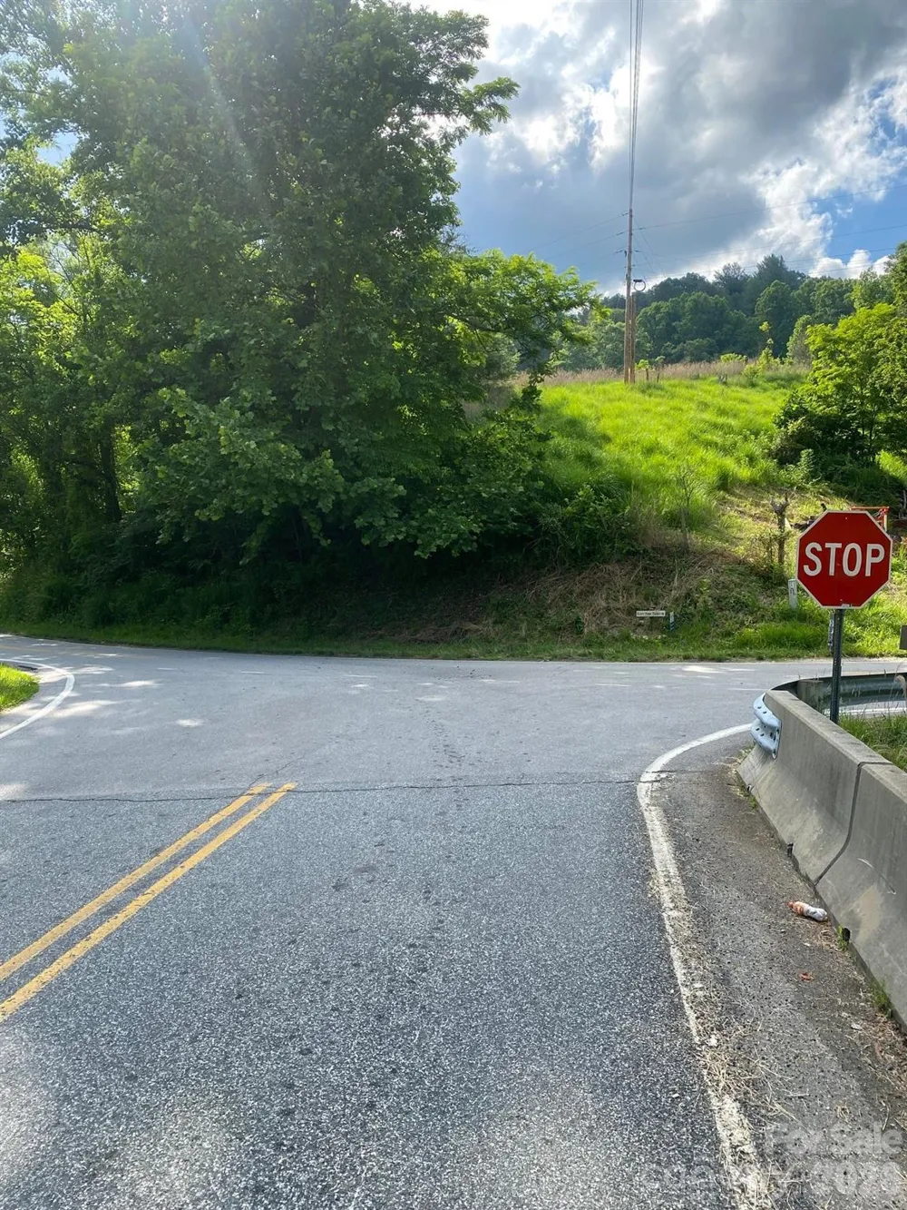 000 East Fork Road Marshall, NC 28753