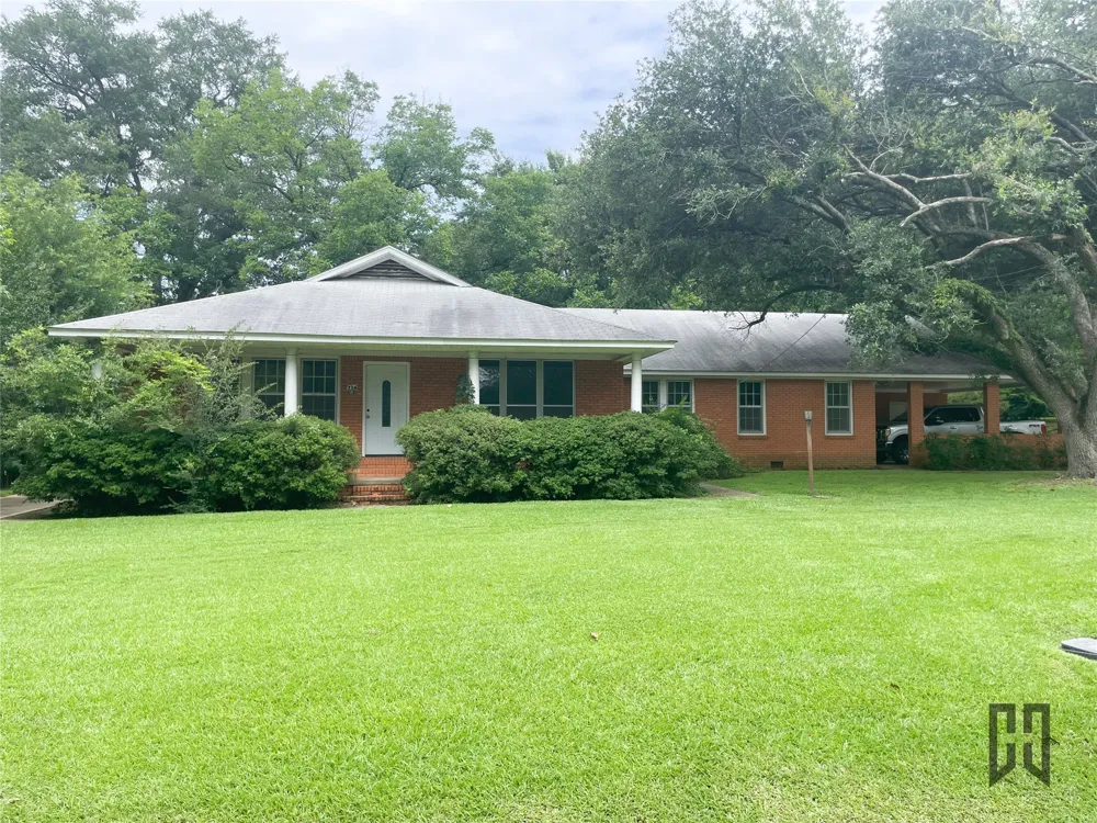 714 Butler Street Springhill, LA 71075