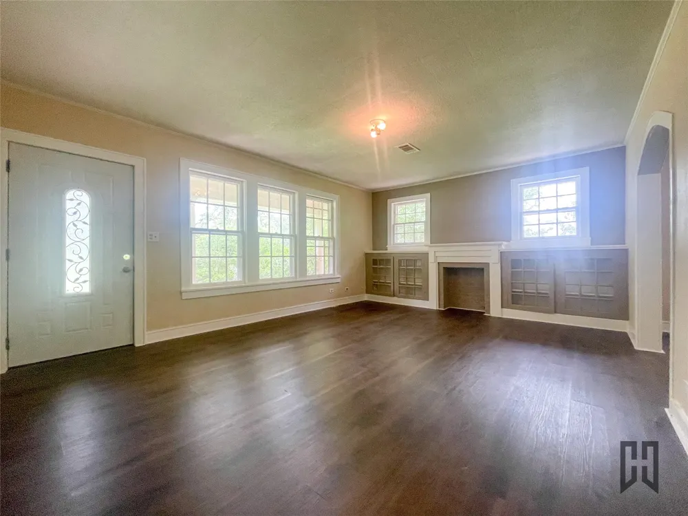 714 Butler Street Springhill, LA 71075