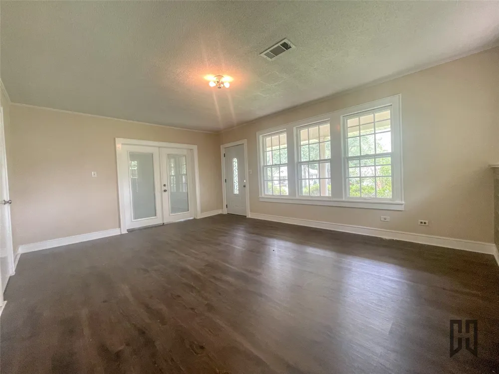 714 Butler Street Springhill, LA 71075