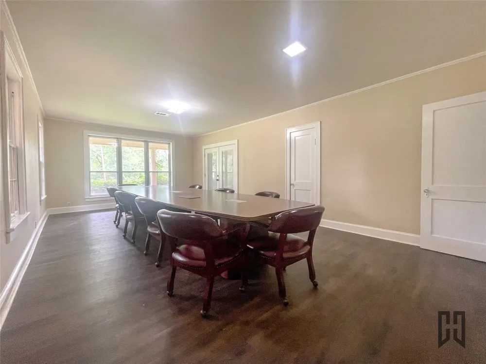 714 Butler Street Springhill, LA 71075