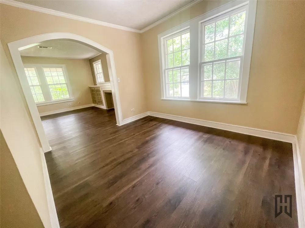 714 Butler Street Springhill, LA 71075