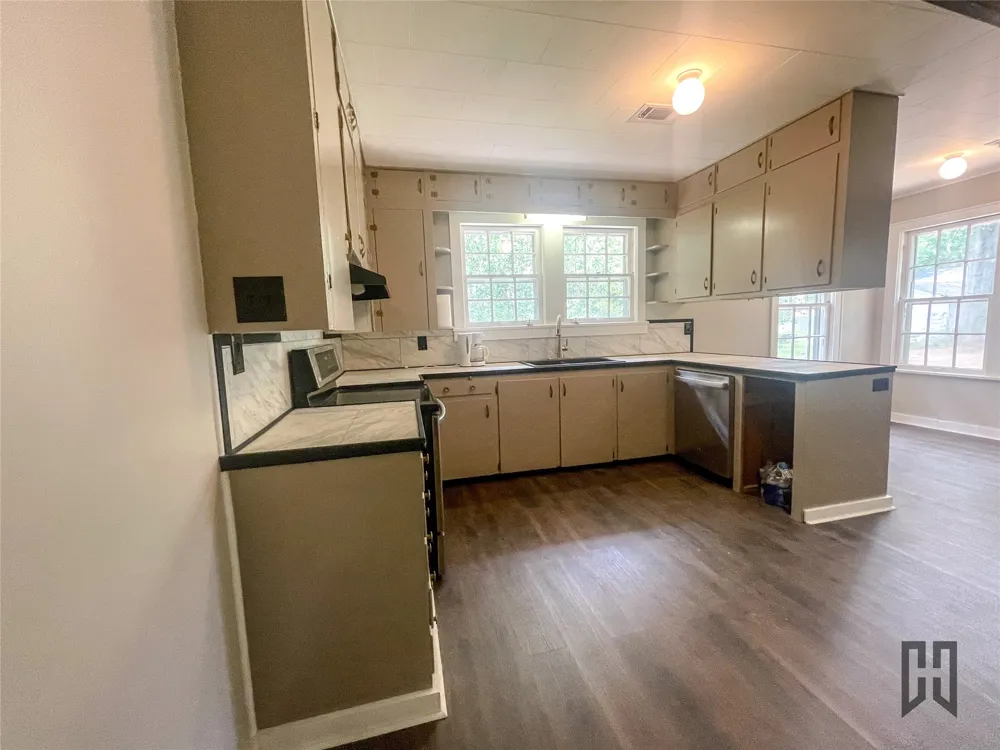 714 Butler Street Springhill, LA 71075
