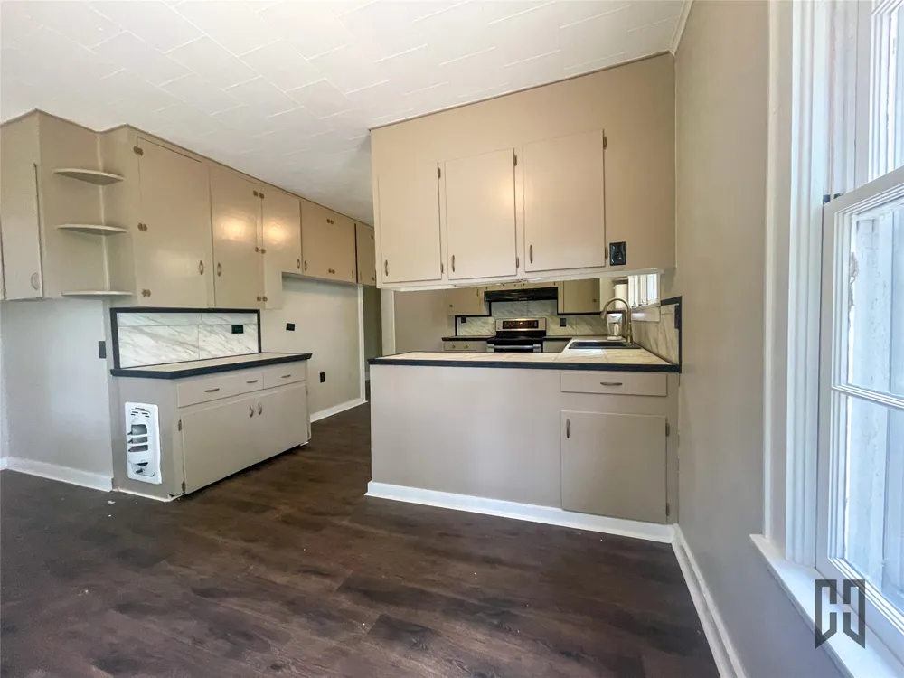 714 Butler Street Springhill, LA 71075