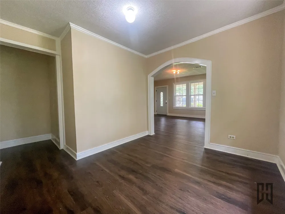 714 Butler Street Springhill, LA 71075