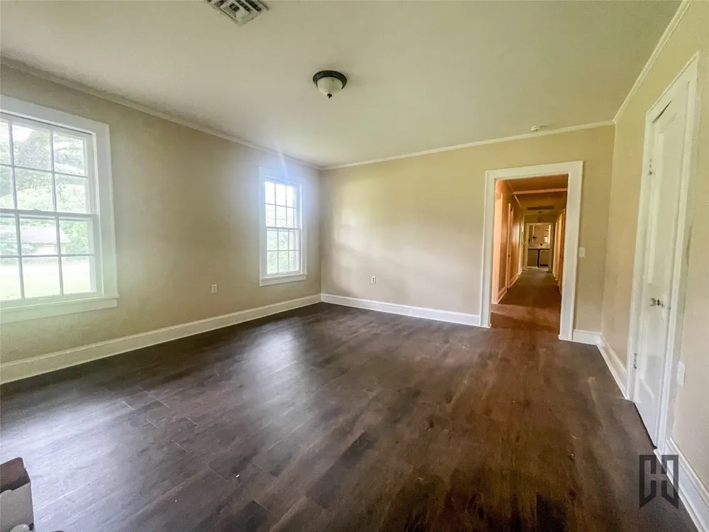 714 Butler Street Springhill, LA 71075