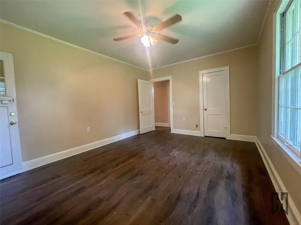 714 Butler Street Springhill, LA 71075