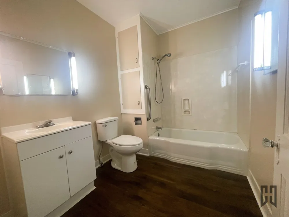 714 Butler Street Springhill, LA 71075
