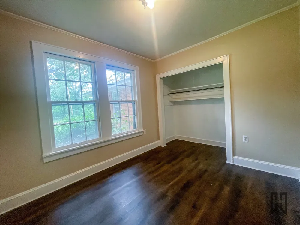 714 Butler Street Springhill, LA 71075