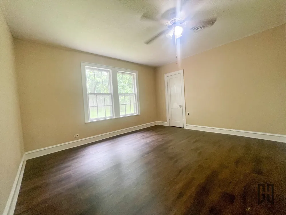 714 Butler Street Springhill, LA 71075