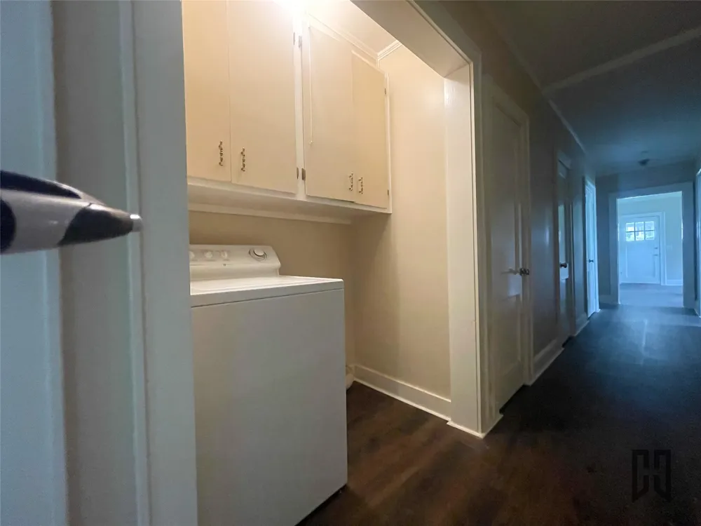 714 Butler Street Springhill, LA 71075