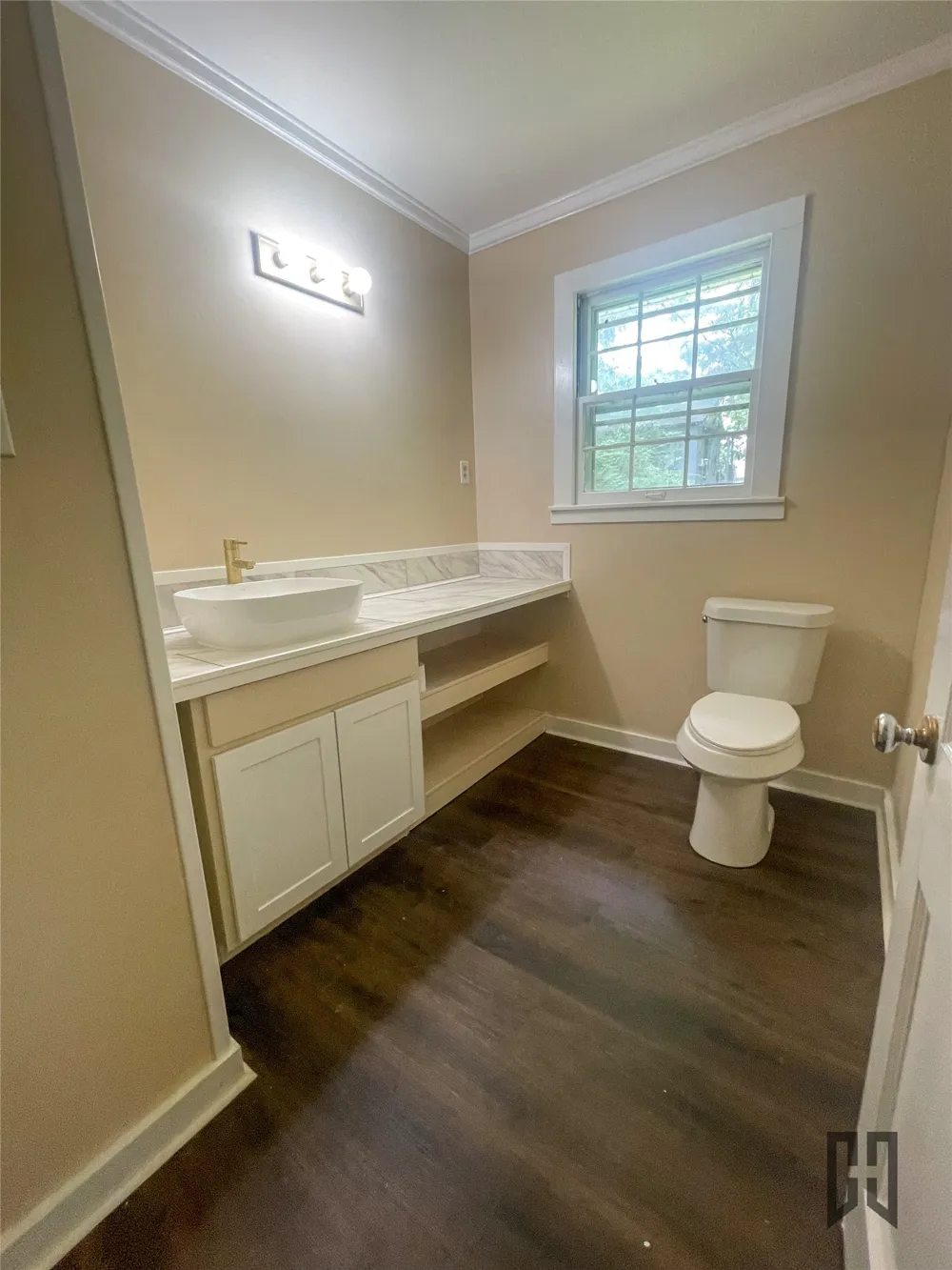 714 Butler Street Springhill, LA 71075
