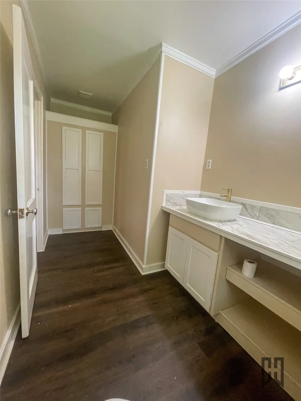 714 Butler Street Springhill, LA 71075