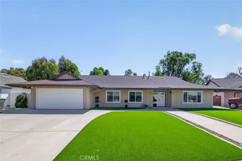 1506 Camino Del Sol
