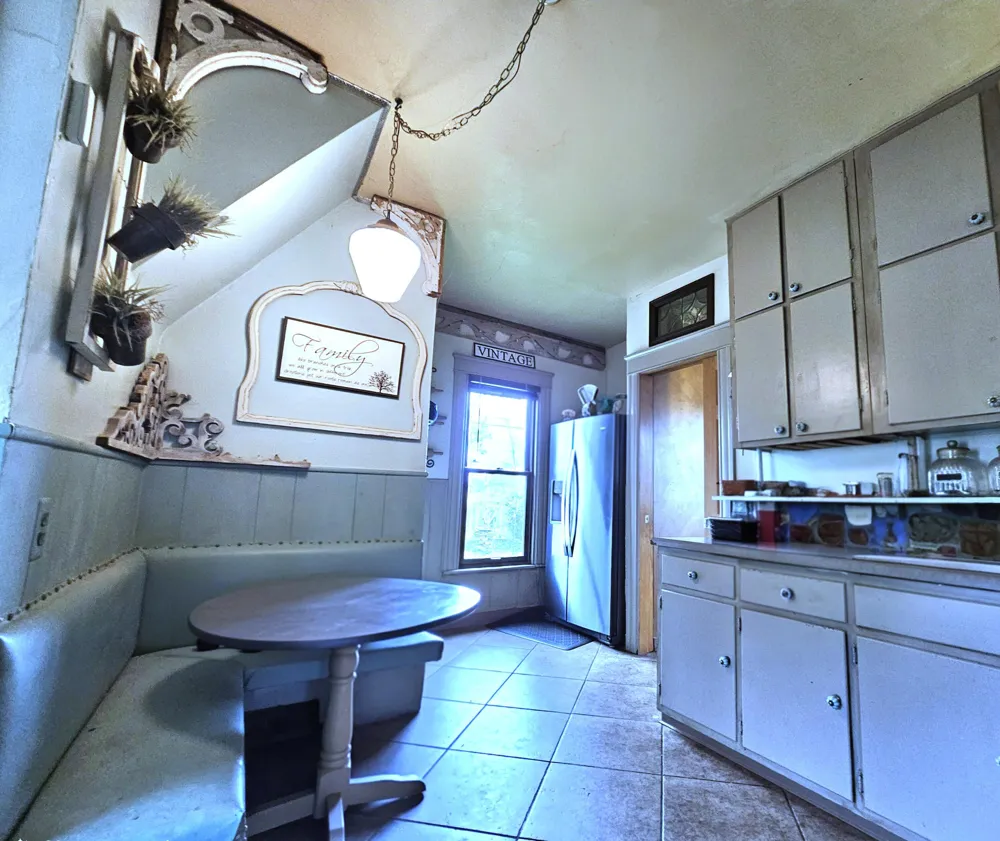 24 Garrison Avenue Battle Creek City, MI 49017