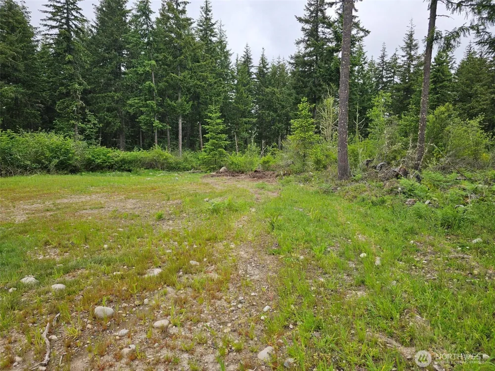 42911 28th Avenue E Eatonville, WA 98328