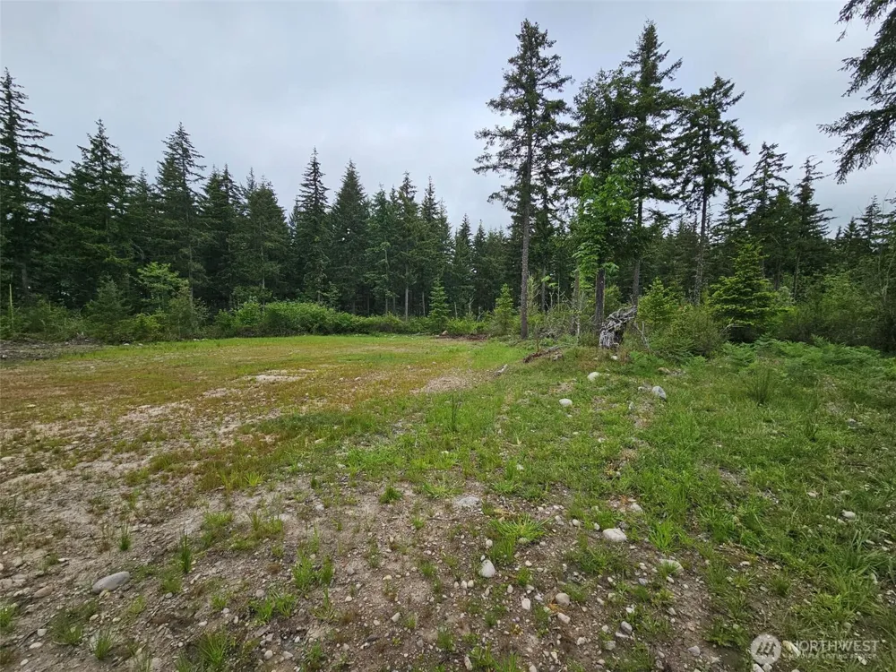 42911 28th Avenue E Eatonville, WA 98328