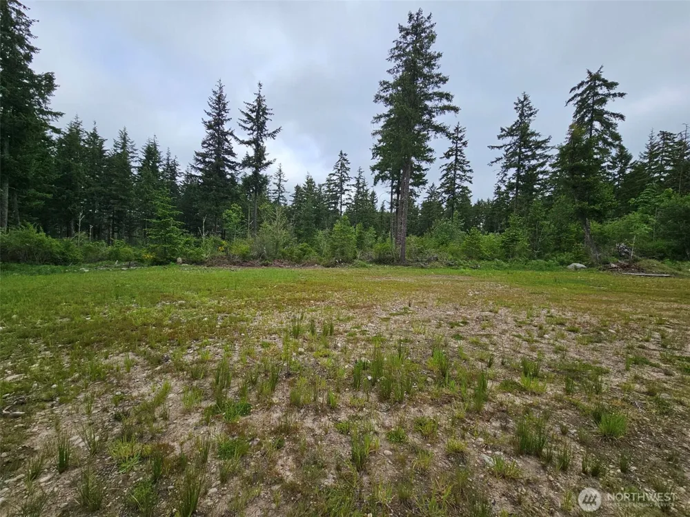 42911 28th Avenue E Eatonville, WA 98328