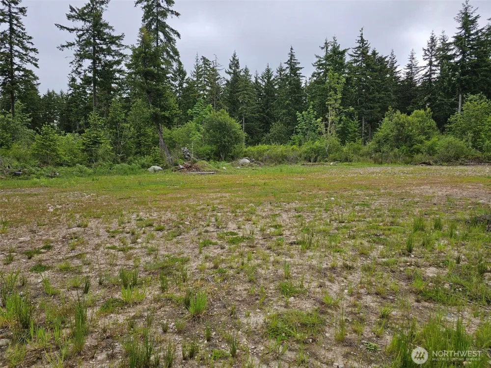 42911 28th Avenue E Eatonville, WA 98328