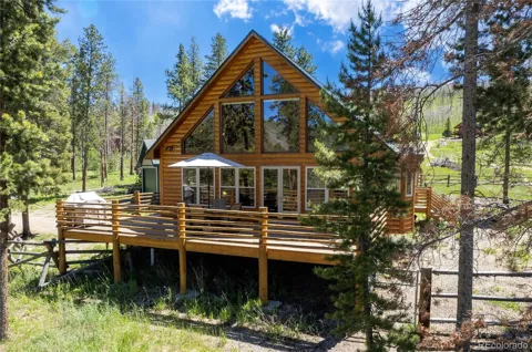 4734 County Road 41