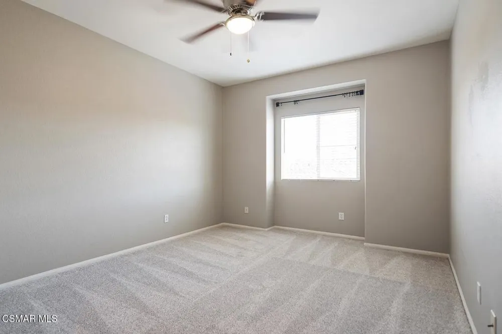 110 Via Katrina Newbury Park, CA 91320
