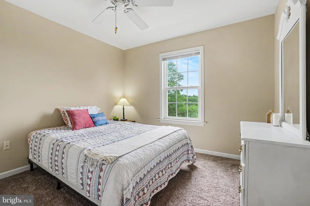 2252 IONOFF ROAD Harrisburg, PA 17110