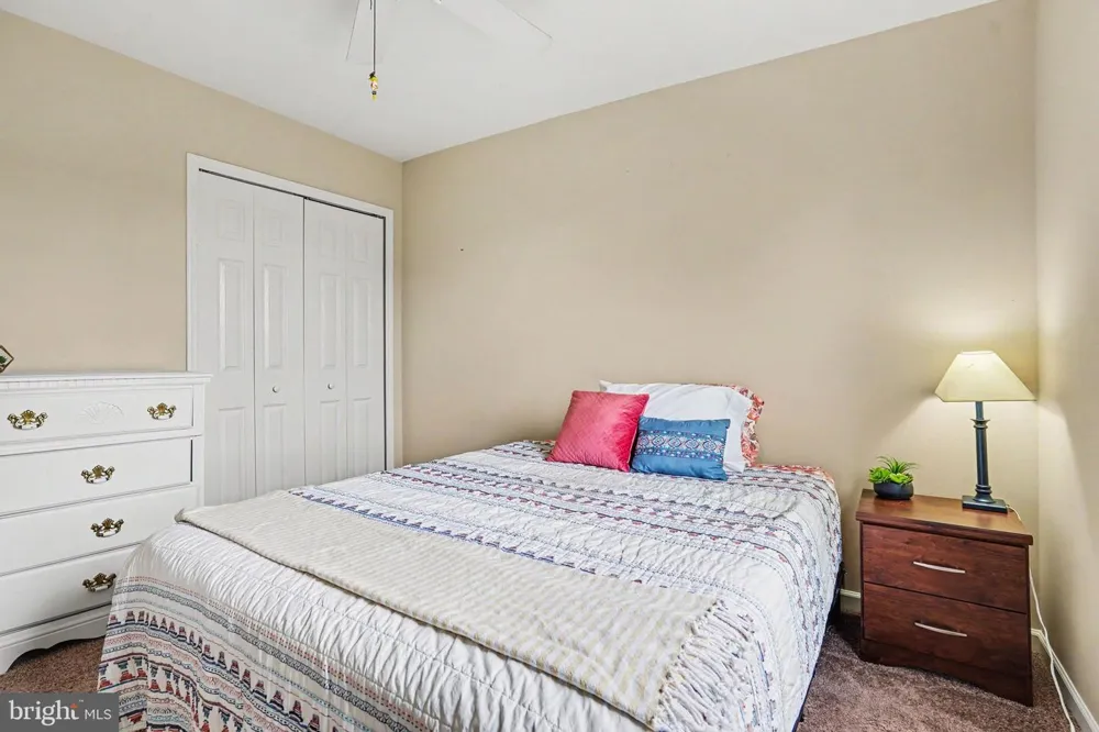 2252 IONOFF ROAD Harrisburg, PA 17110