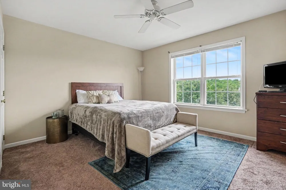 2252 IONOFF ROAD Harrisburg, PA 17110