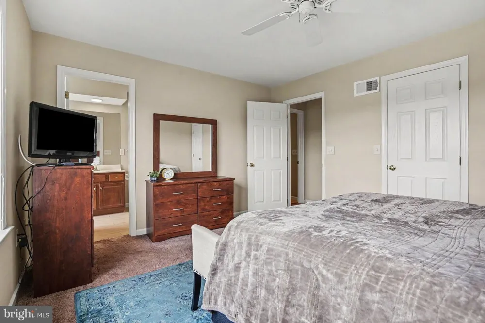2252 IONOFF ROAD Harrisburg, PA 17110
