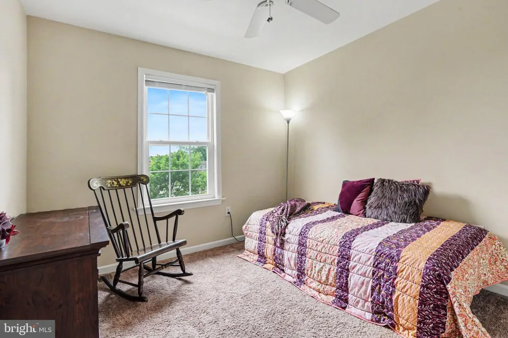 2252 IONOFF ROAD Harrisburg, PA 17110