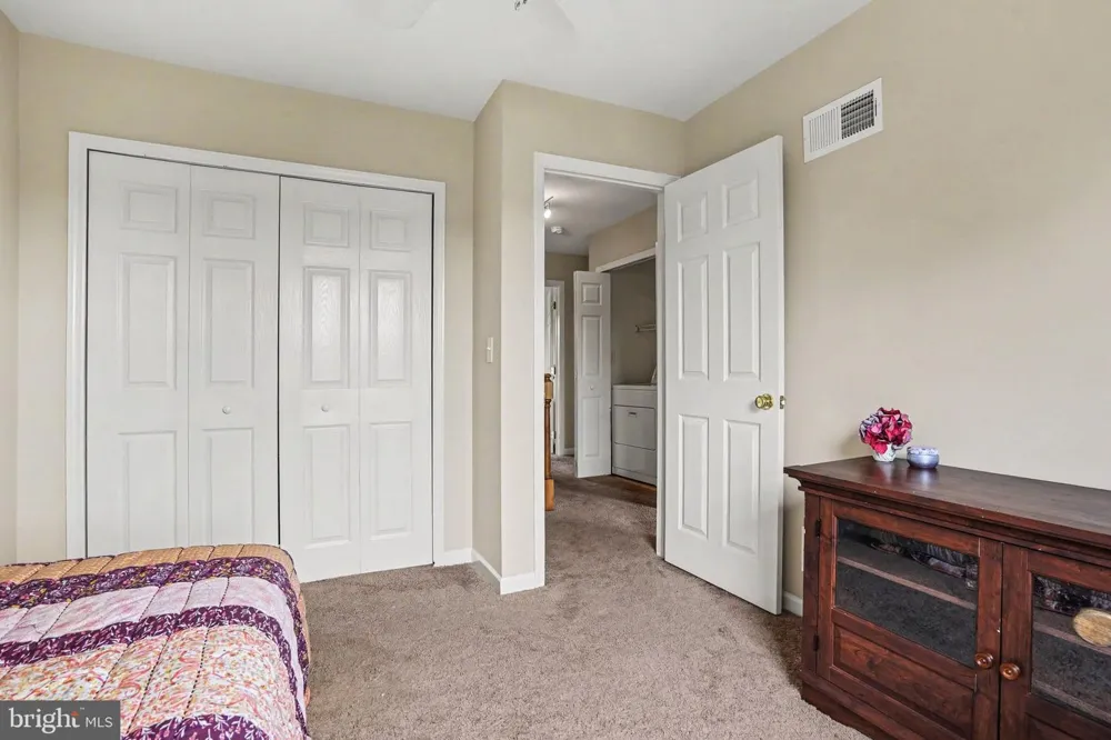 2252 IONOFF ROAD Harrisburg, PA 17110