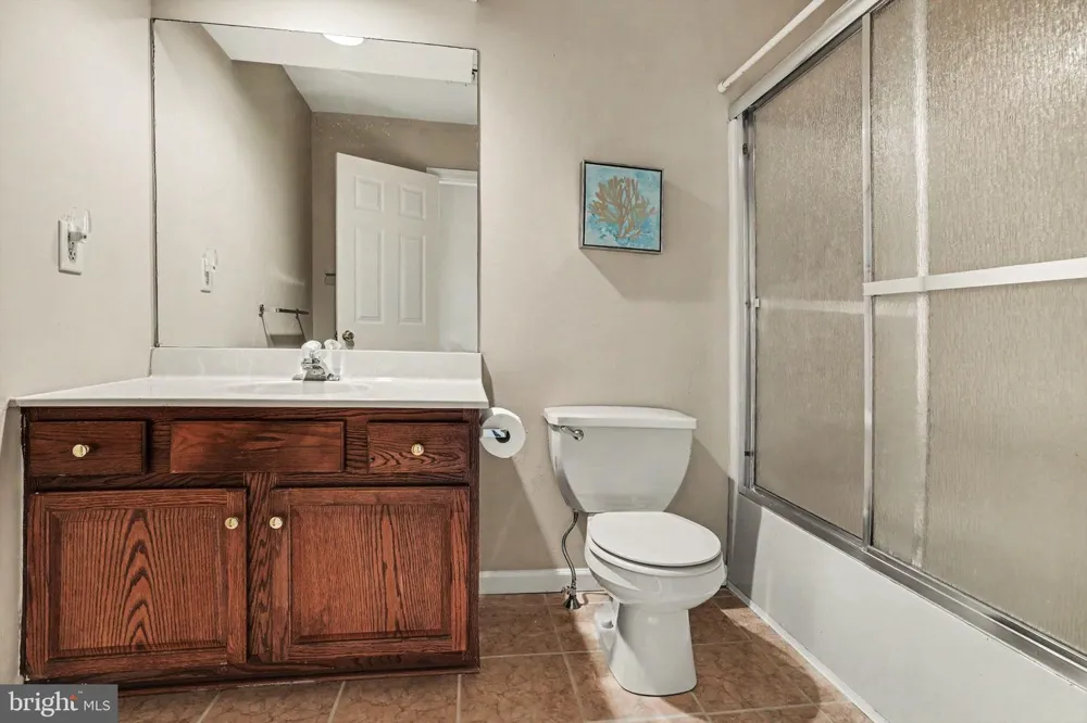 2252 IONOFF ROAD Harrisburg, PA 17110