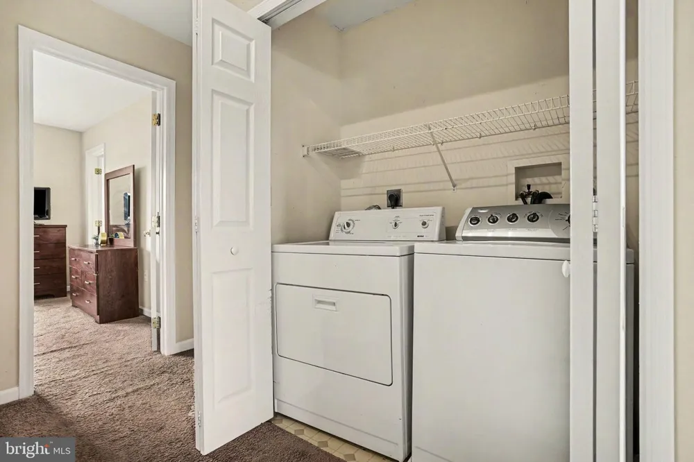 2252 IONOFF ROAD Harrisburg, PA 17110