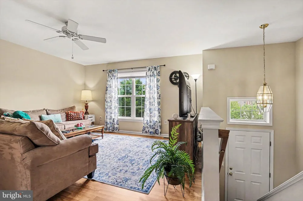 2252 IONOFF ROAD Harrisburg, PA 17110