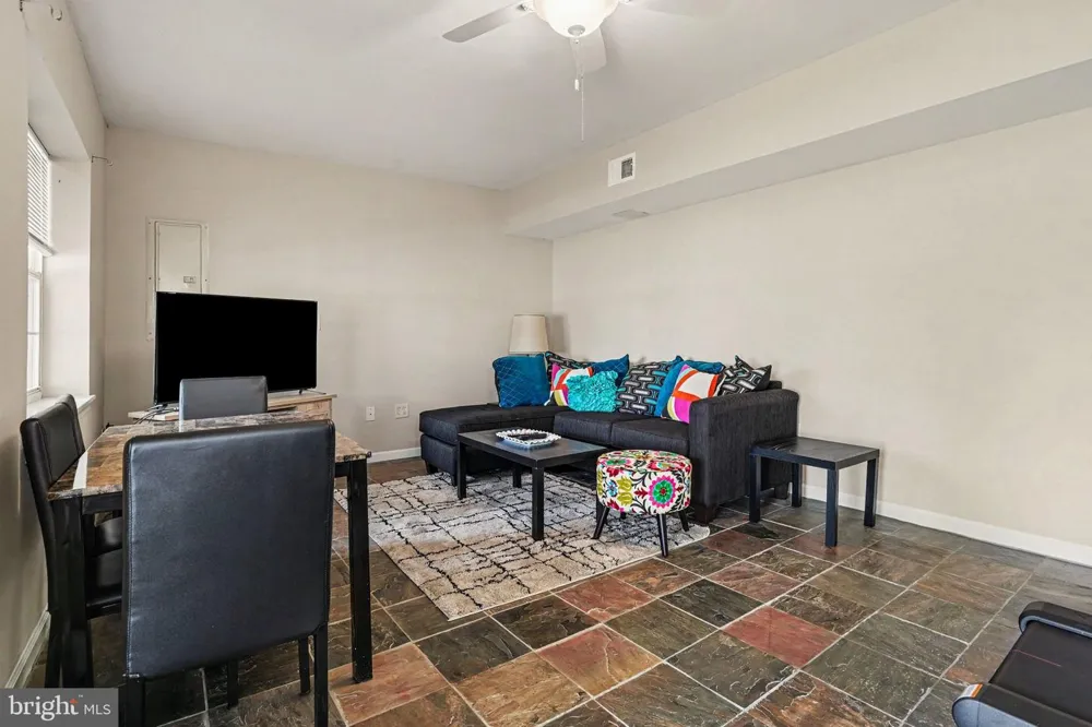 2252 IONOFF ROAD Harrisburg, PA 17110