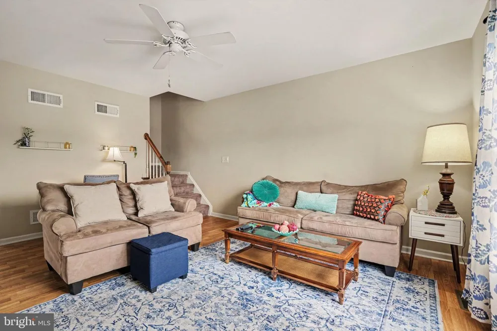 2252 IONOFF ROAD Harrisburg, PA 17110