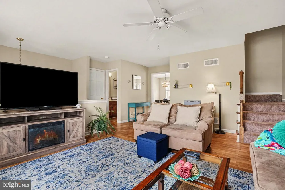 2252 IONOFF ROAD Harrisburg, PA 17110