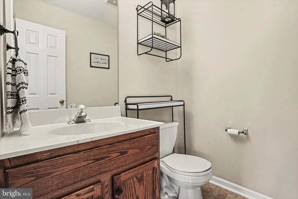 2252 IONOFF ROAD Harrisburg, PA 17110