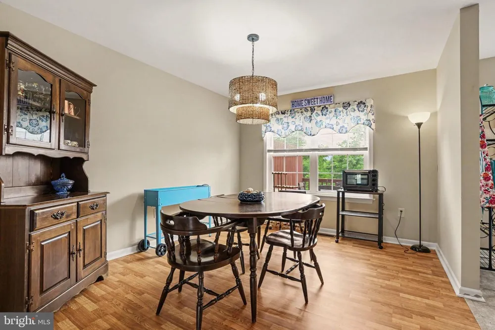 2252 IONOFF ROAD Harrisburg, PA 17110