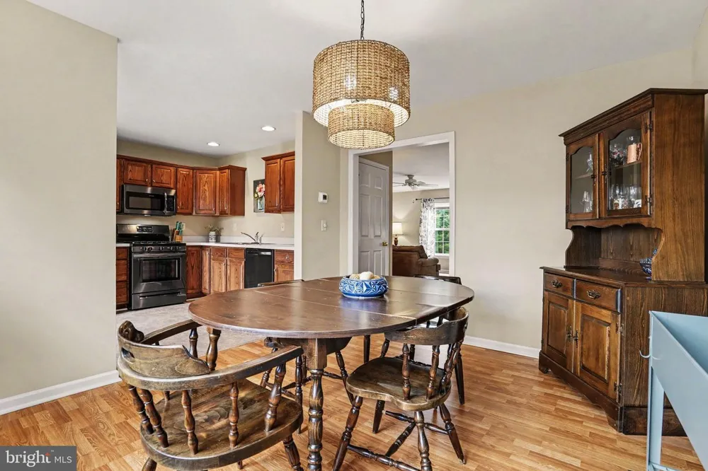2252 IONOFF ROAD Harrisburg, PA 17110