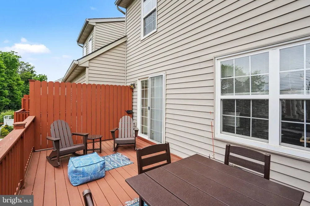 2252 IONOFF ROAD Harrisburg, PA 17110