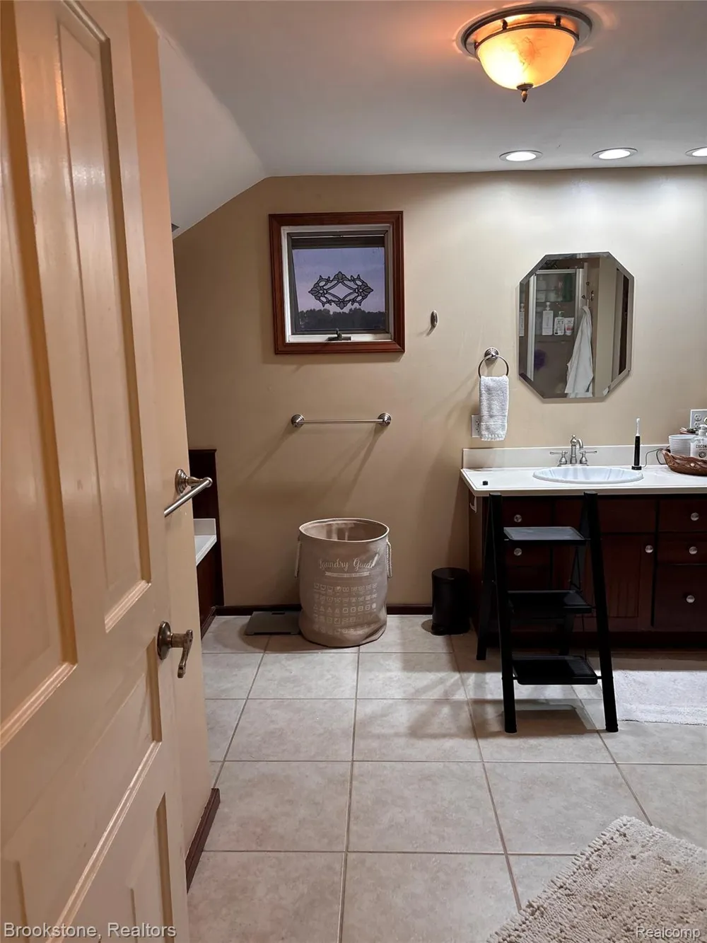 3669 B DRIVE S Leroy Township, MI 49015
