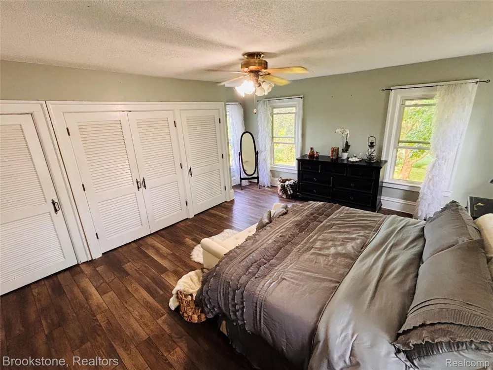 3669 B DRIVE S Leroy Township, MI 49015