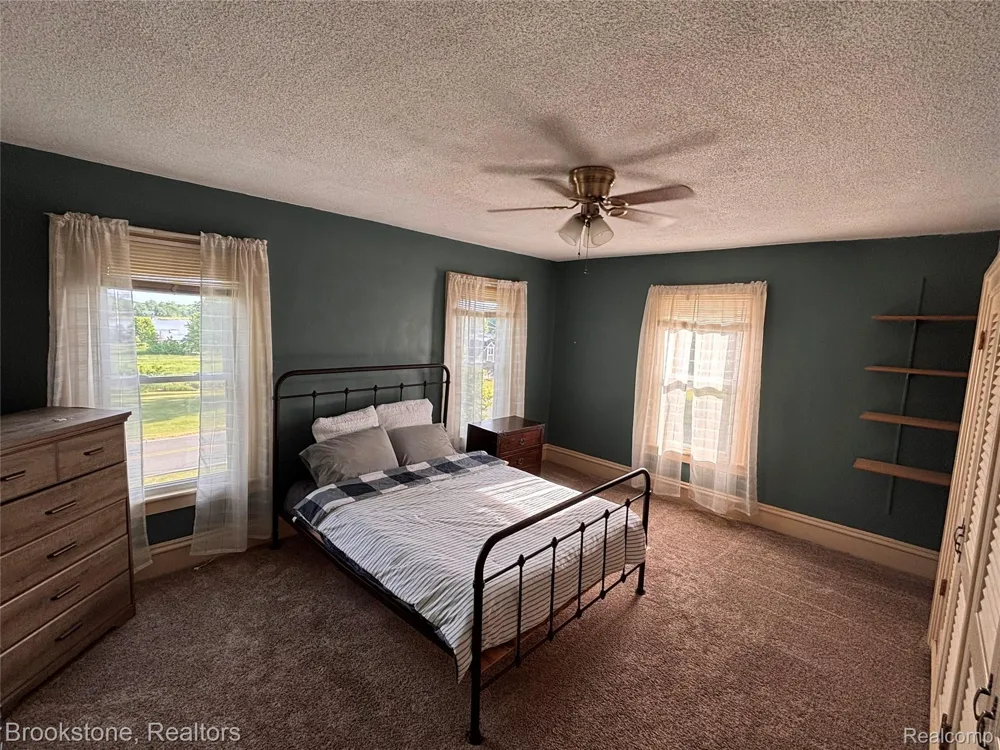 3669 B DRIVE S Leroy Township, MI 49015