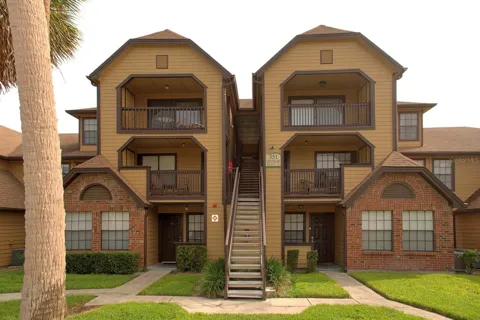 351 LONE HILL DRIVE #306