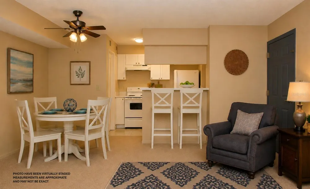 351 LONE HILL DRIVE #306 Altamonte Springs, FL 32701