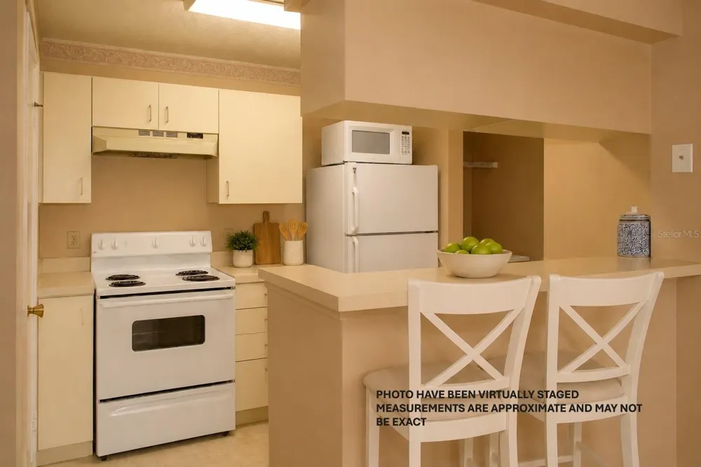 351 LONE HILL DRIVE #306 Altamonte Springs, FL 32701