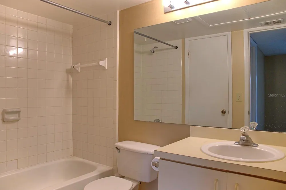 351 LONE HILL DRIVE #306 Altamonte Springs, FL 32701