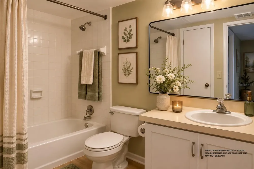 351 LONE HILL DRIVE #306 Altamonte Springs, FL 32701